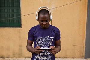 téléchargement