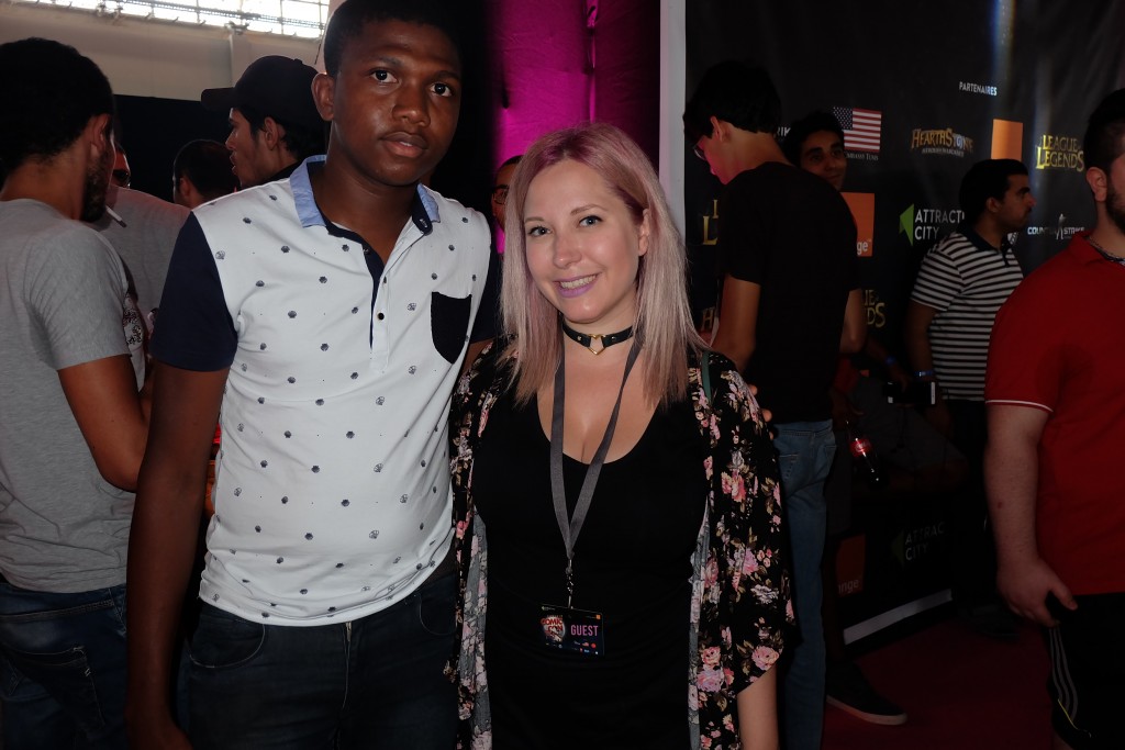 dscf6278