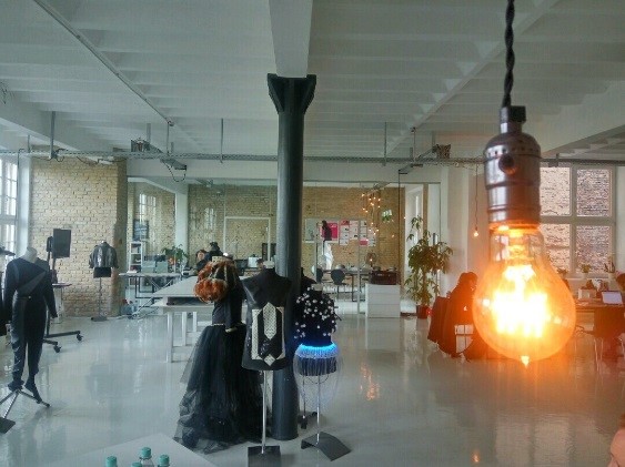 article