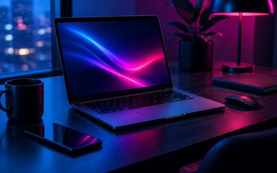 PC dotés d’IA : quels usages justifient vraiment de changer d’ordinateur ?