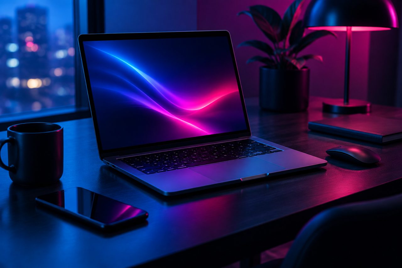 PC dotés d’IA : quels usages justifient vraiment de changer d’ordinateur ?