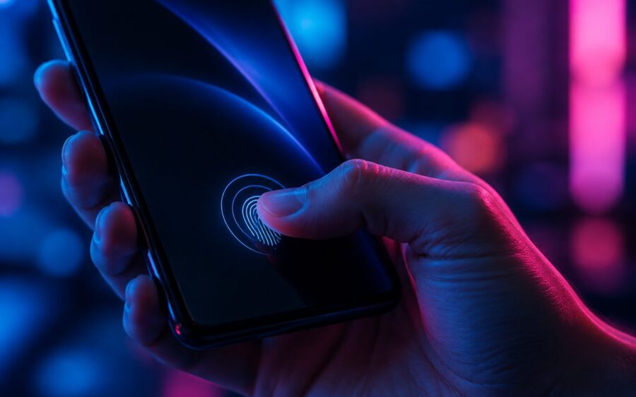 Passkeys : pourquoi remplacer les mots de passe reste compliqué