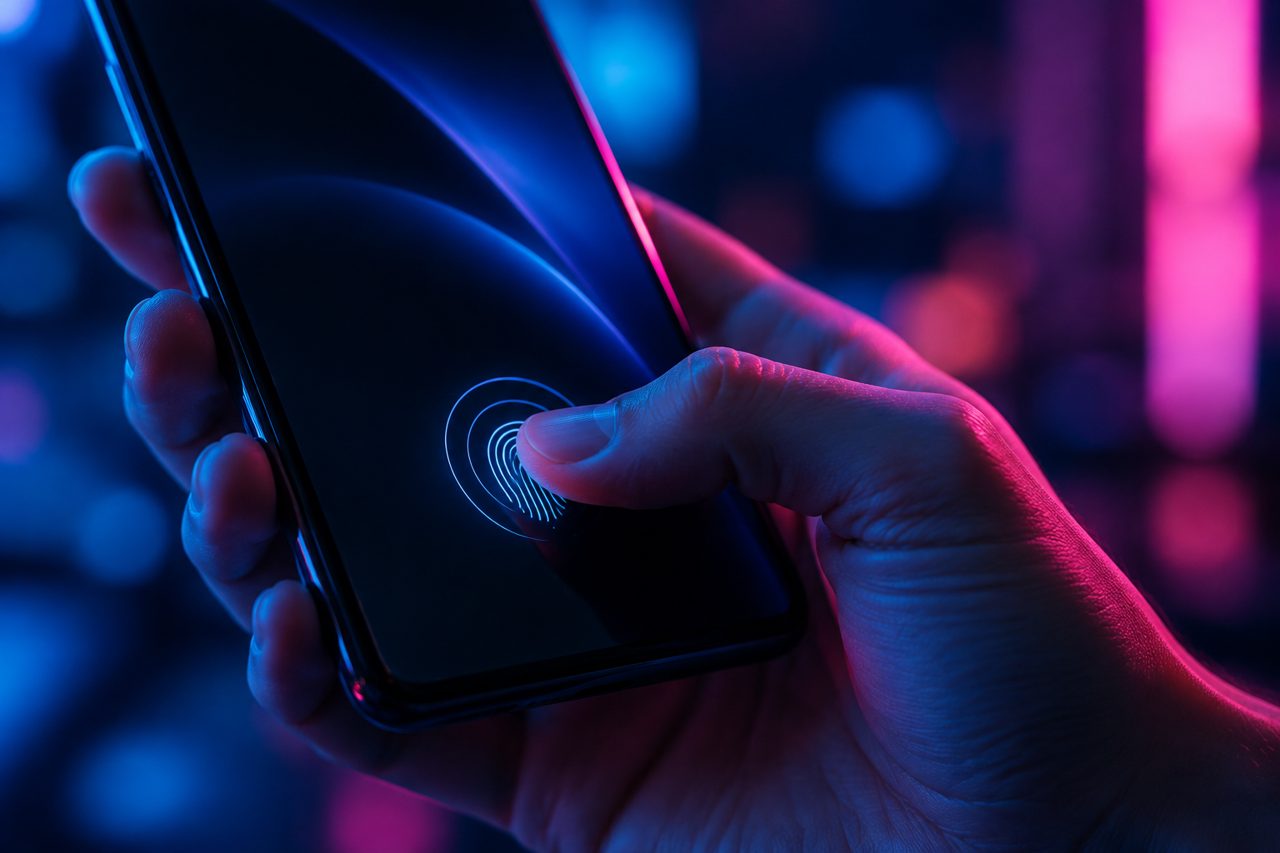 Passkeys : pourquoi remplacer les mots de passe reste compliqué