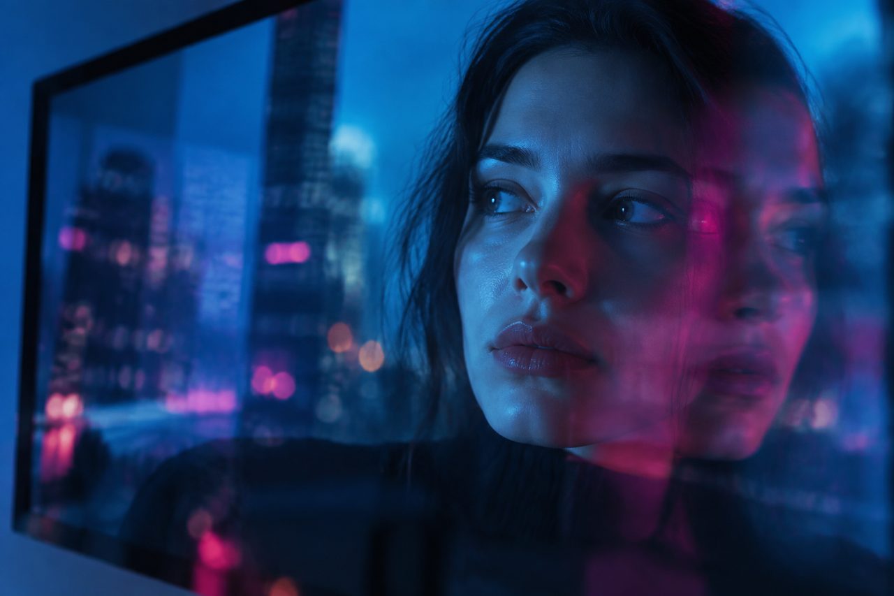 Deepfakes en visioconférence : comment vérifier qui se trouve réellement à l’écran ?