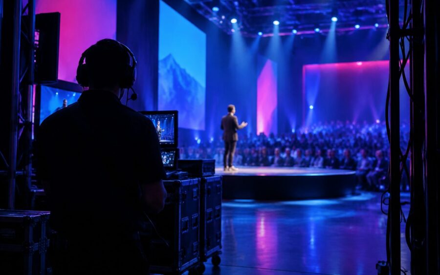 RAISE Summit : derrière les ambitions de l’IA, les questions techniques qui comptent