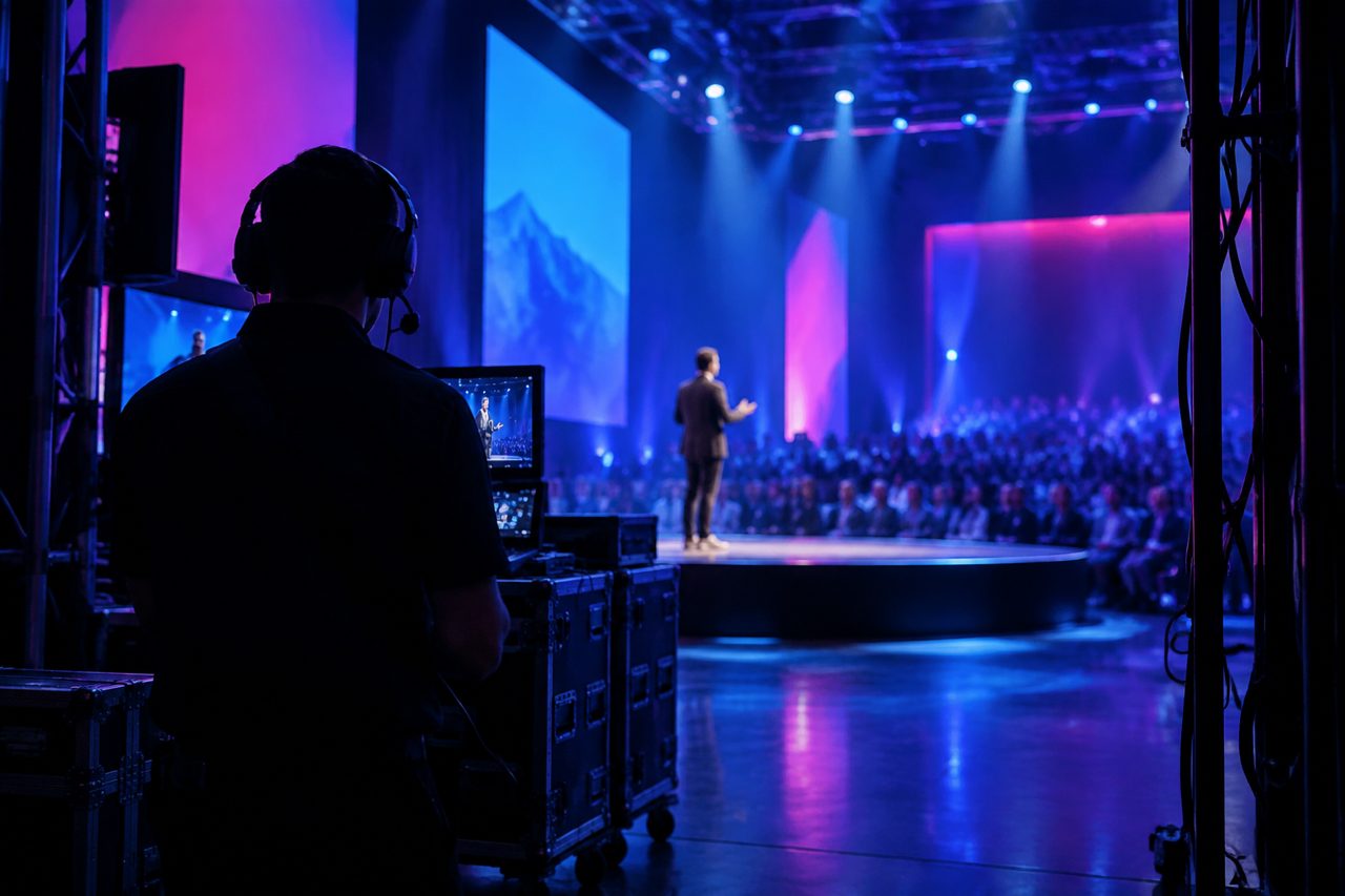 RAISE Summit : derrière les ambitions de l’IA, les questions techniques qui comptent