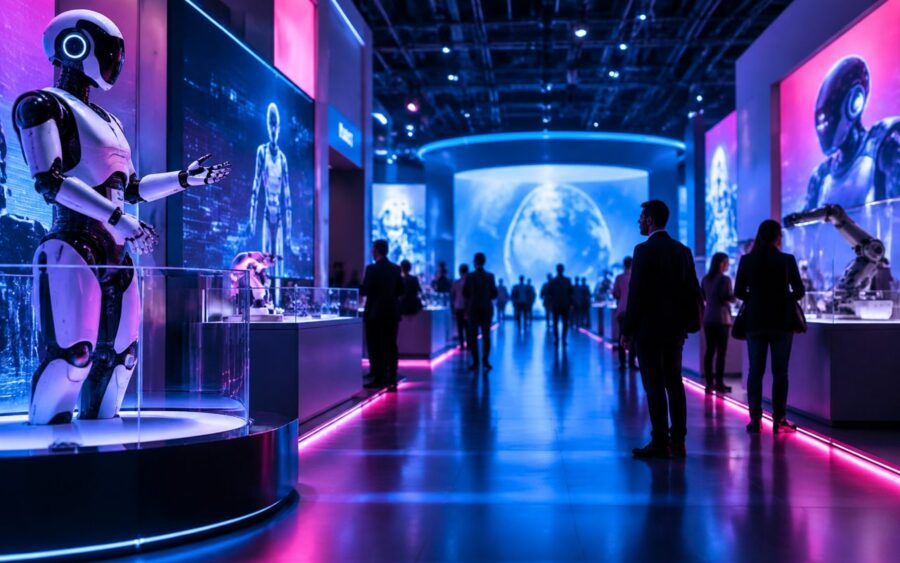 VivaTech : après les démonstrations, où sont les contrats ?