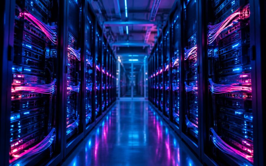 Cloud européen : le Data Act ne suffit pas à ouvrir la porte de sortie