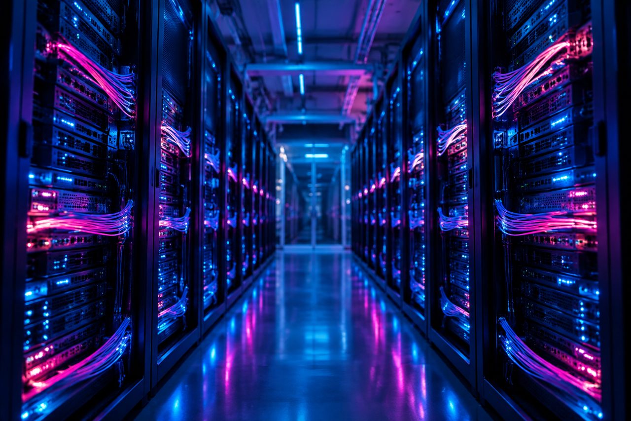 Cloud européen : le Data Act ne suffit pas à ouvrir la porte de sortie