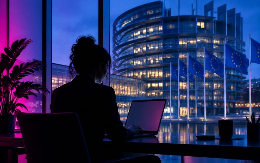 AI Act : la conformité entre dans une phase décisive pour les entreprises