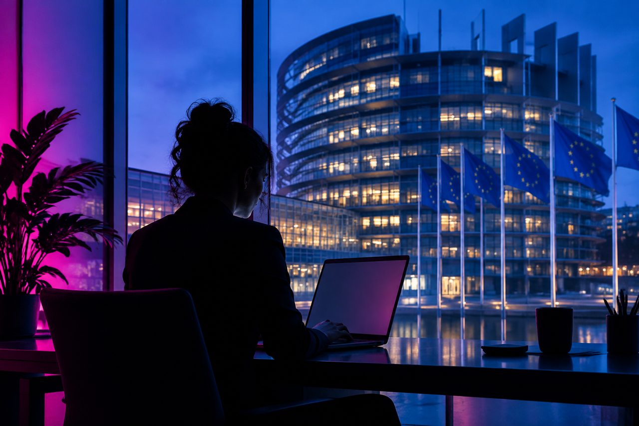 AI Act : la conformité entre dans une phase décisive pour les entreprises