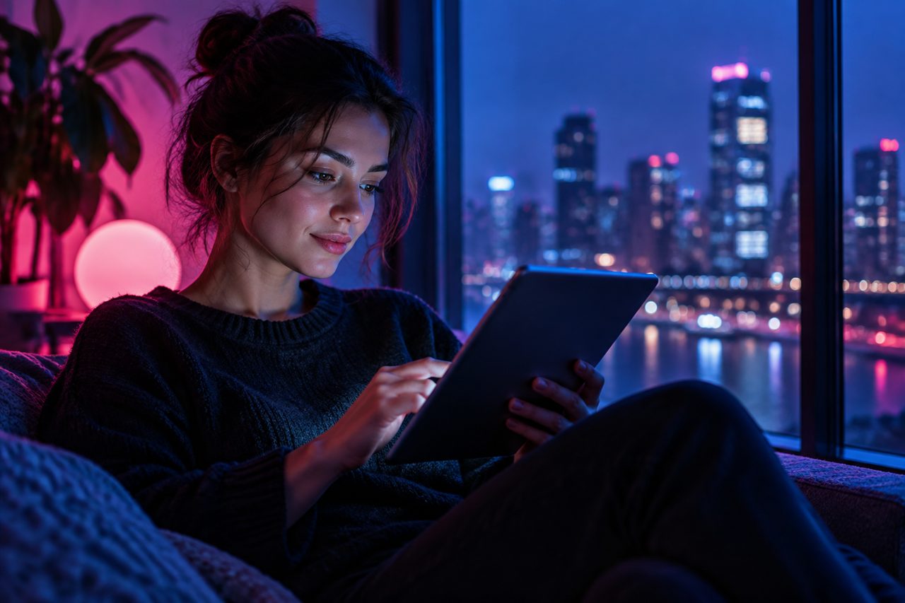 Newsletters de marque : regagner l’attention sans devenir un bruit de plus