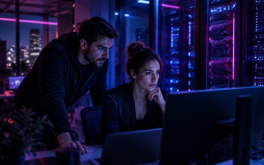 Dépendance aux plateformes : quand un changement d’API menace toute l’entreprise