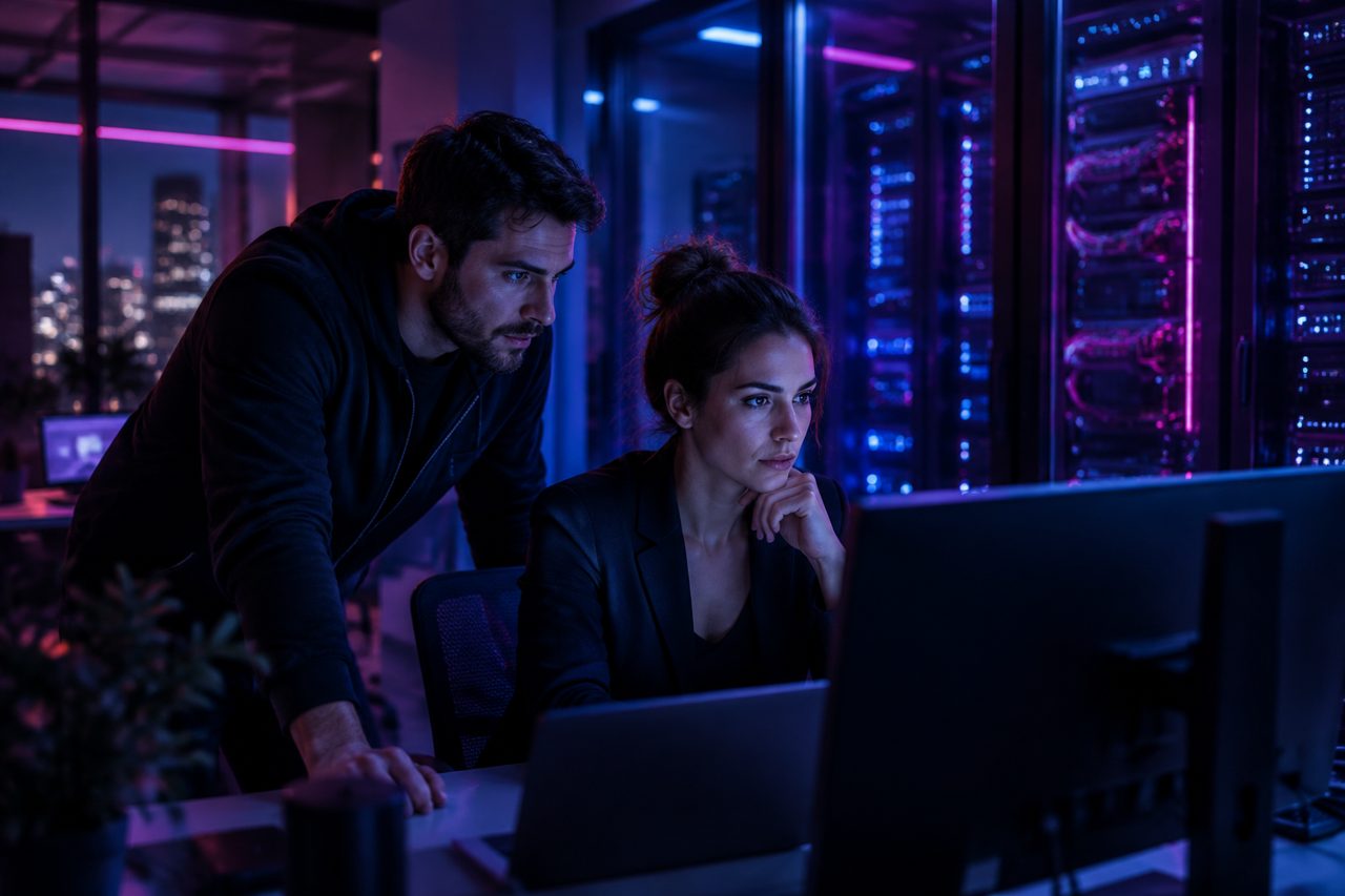 Dépendance aux plateformes : quand un changement d’API menace toute l’entreprise