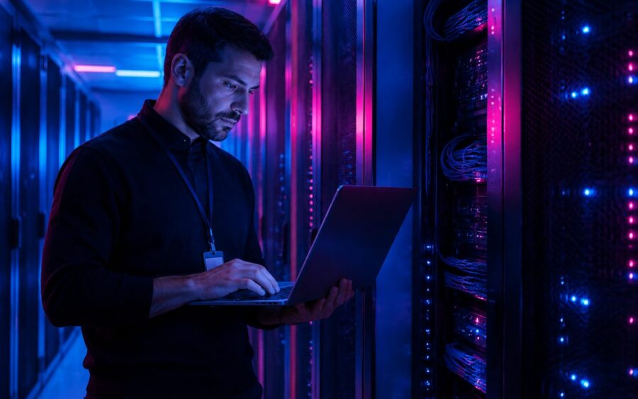 Cloud souverain : qui est prêt à payer le prix de l’indépendance ?