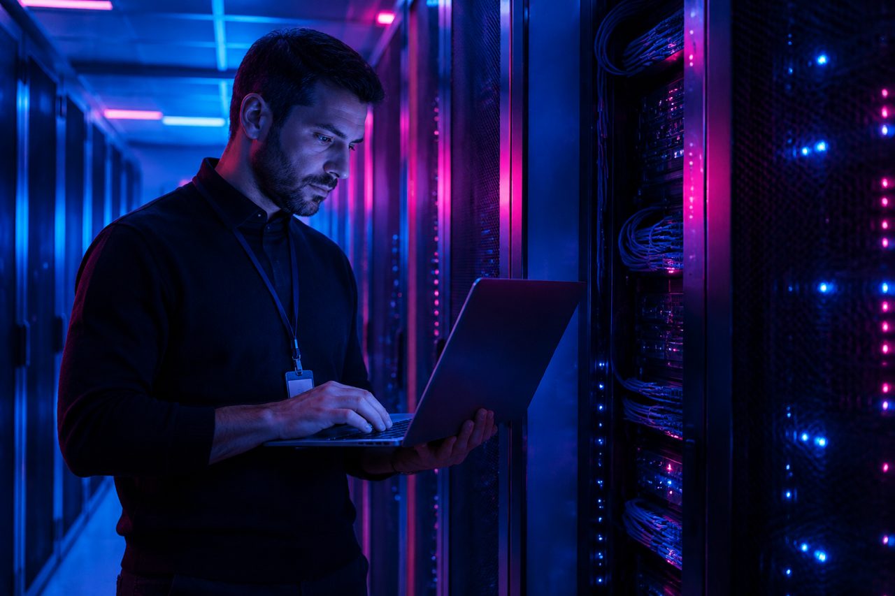 Cloud souverain : qui est prêt à payer le prix de l’indépendance ?