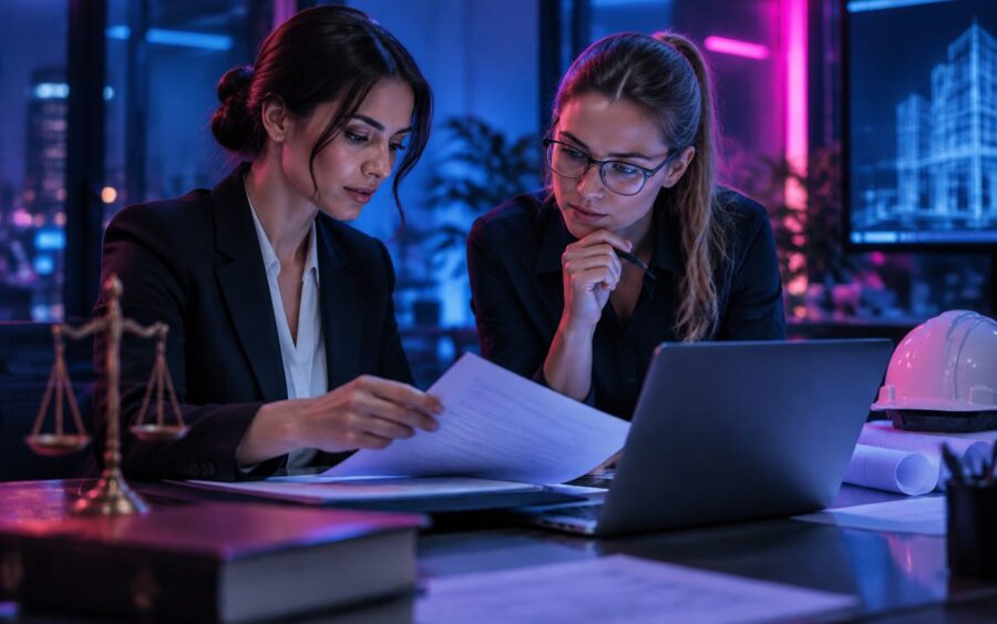 AI Act : la conformité devient une ligne de budget stratégique