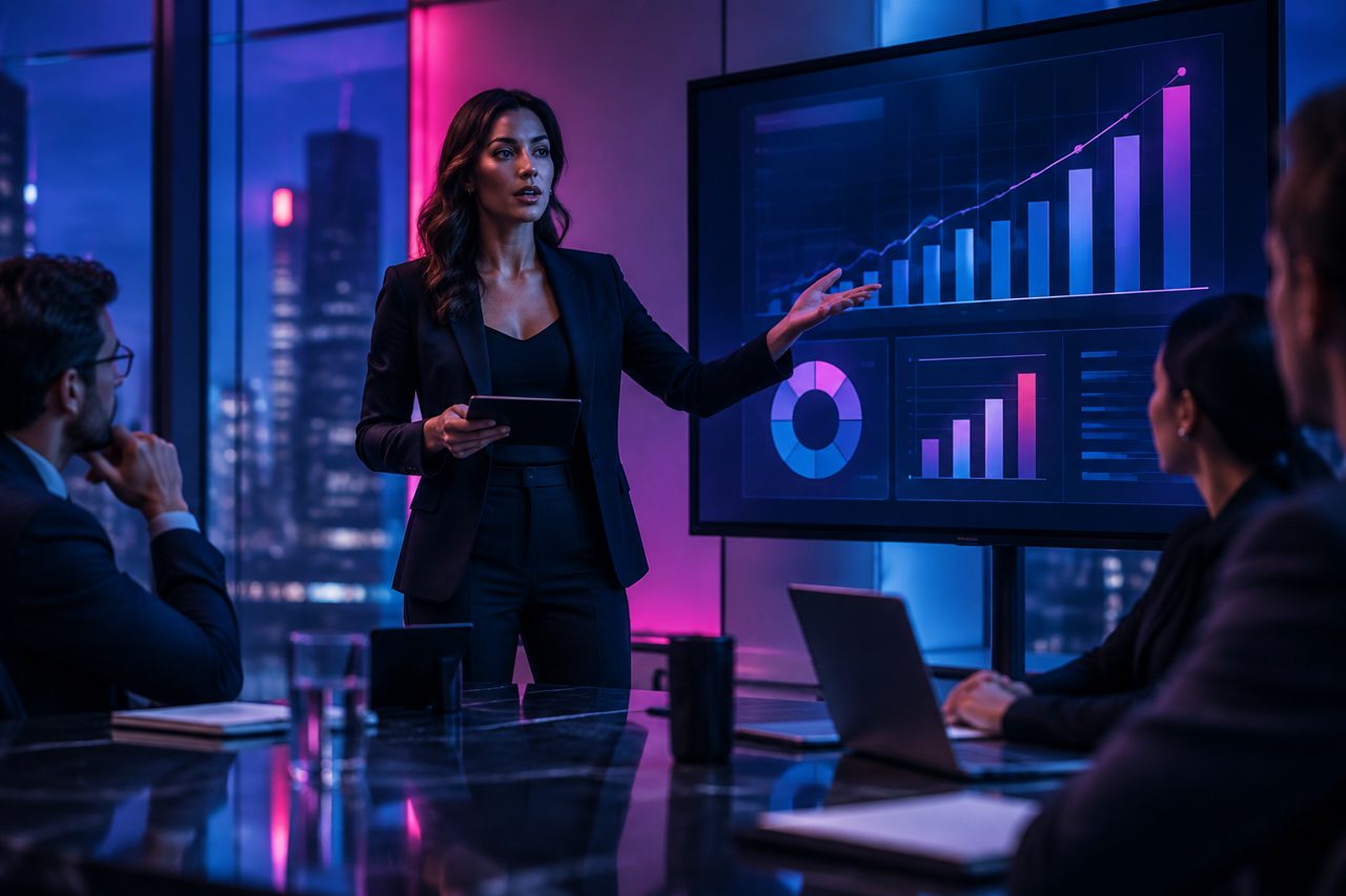 Start-up : la rentabilité change les règles de négociation avec les investisseurs