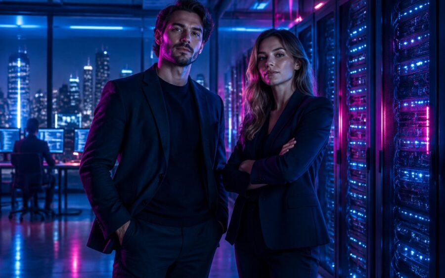 Start-up d’IA : le chiffre d’affaires ne suffit plus, place à la marge réelle
