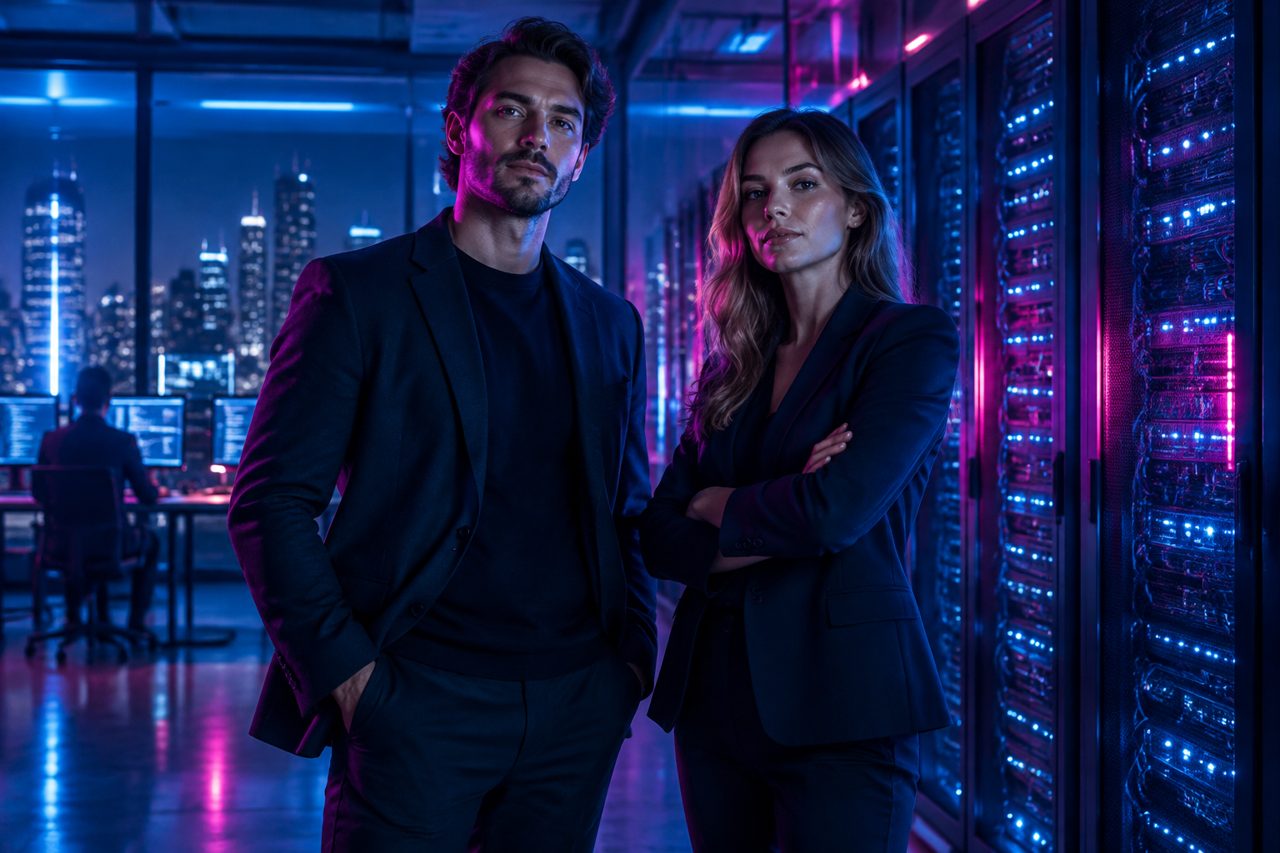 Start-up d’IA : le chiffre d’affaires ne suffit plus, place à la marge réelle