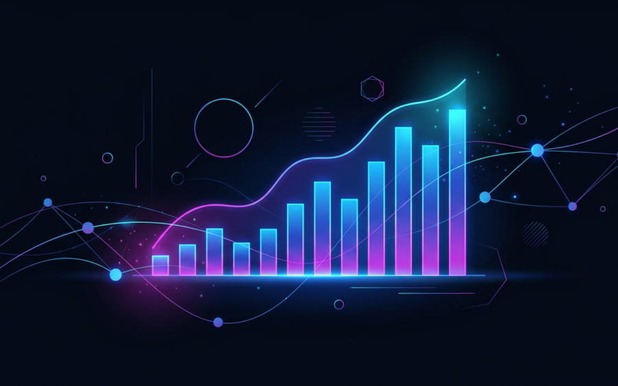 FinTech sociale : Quand la finance décentralisée s’invite au service de l’impact