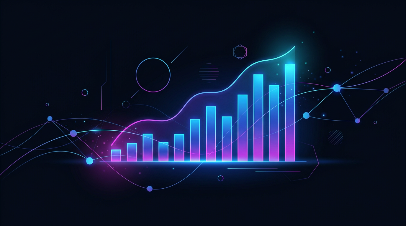 FinTech sociale : Quand la finance décentralisée s&rsquo;invite au service de l&rsquo;impact