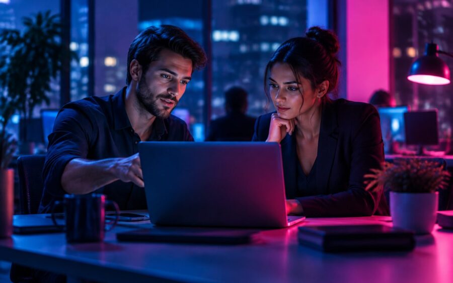Cybersécurité : savoir donner l’alerte sans craindre d’être jugé