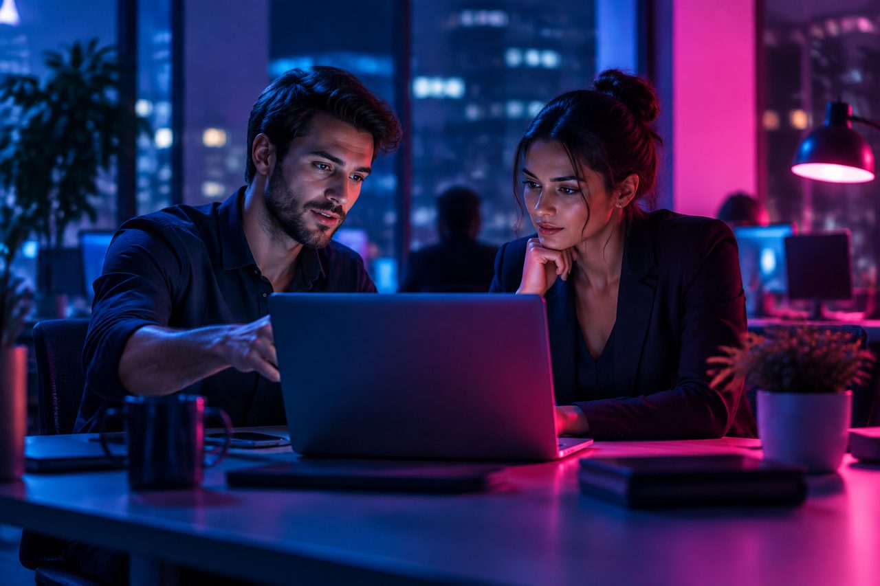 Cybersécurité : savoir donner l’alerte sans craindre d’être jugé