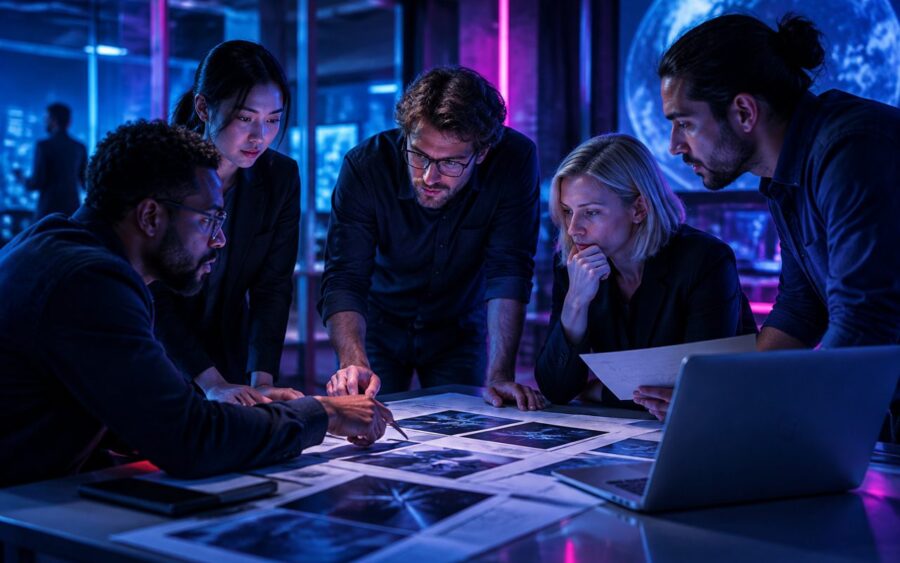 AI Act : juristes, développeurs et métiers doivent apprendre à se comprendre