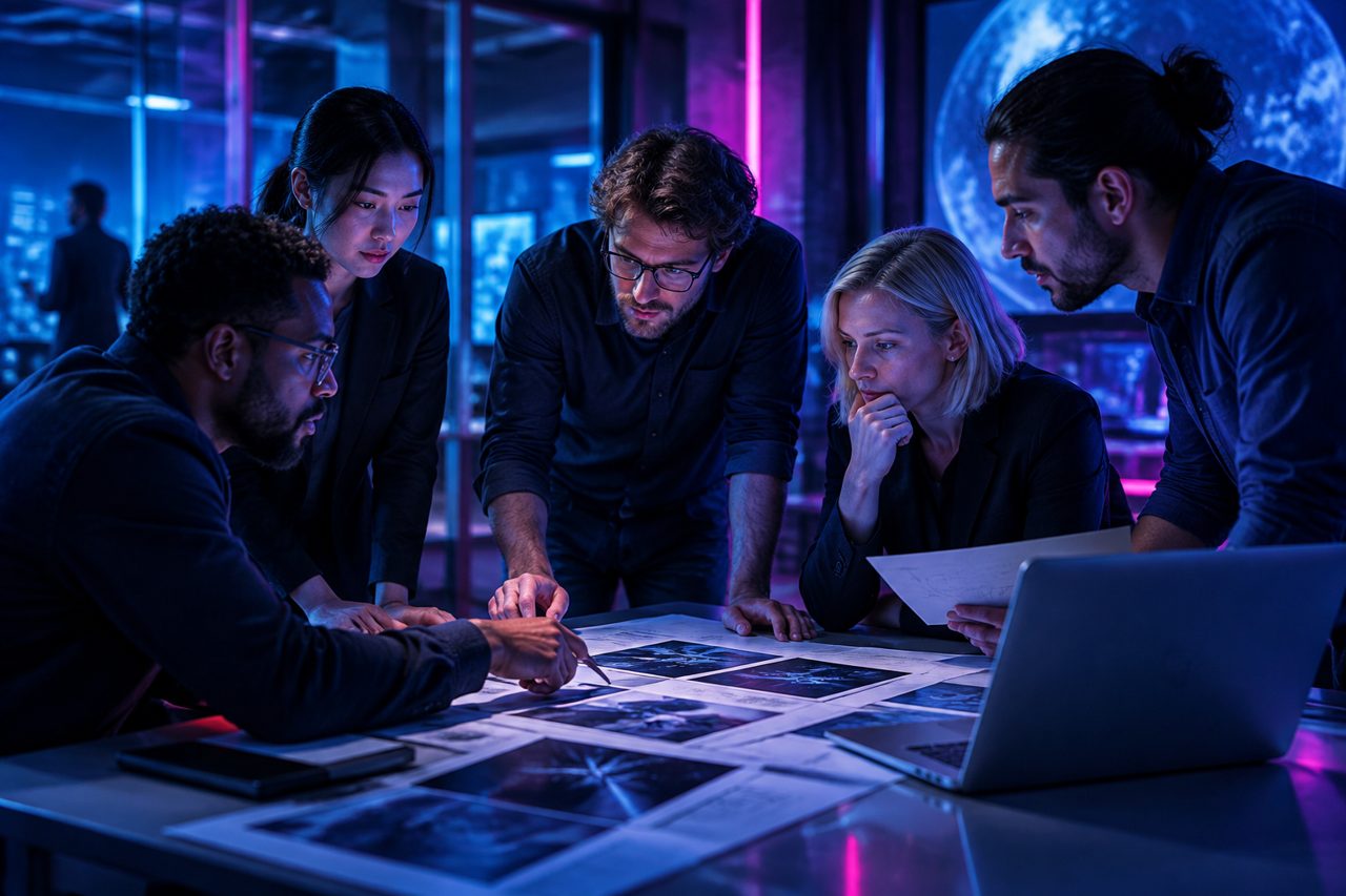 AI Act : juristes, développeurs et métiers doivent apprendre à se comprendre
