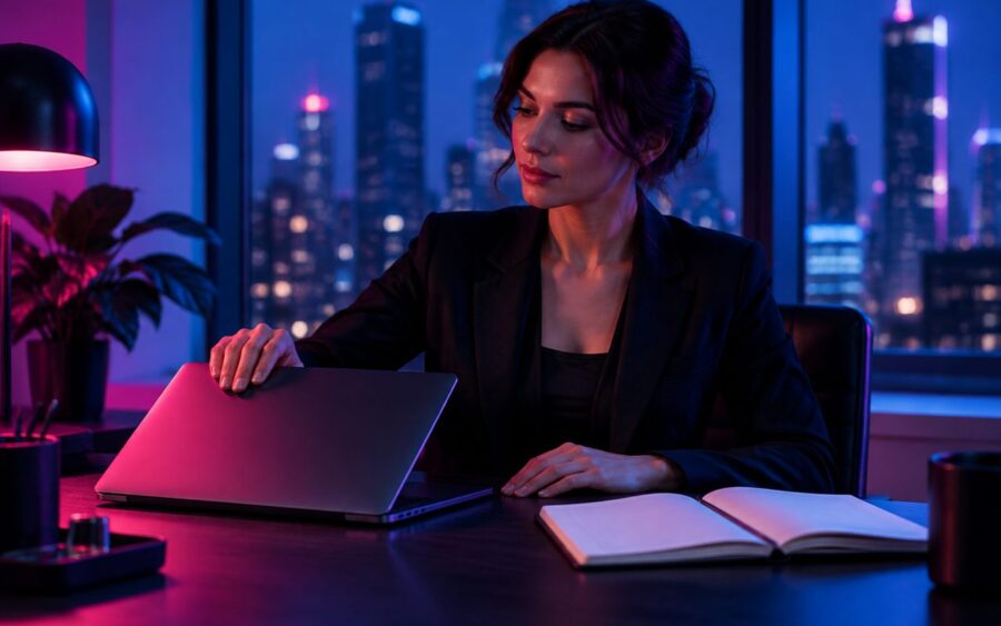 Apprendre en continu sans courir après chaque nouvel outil