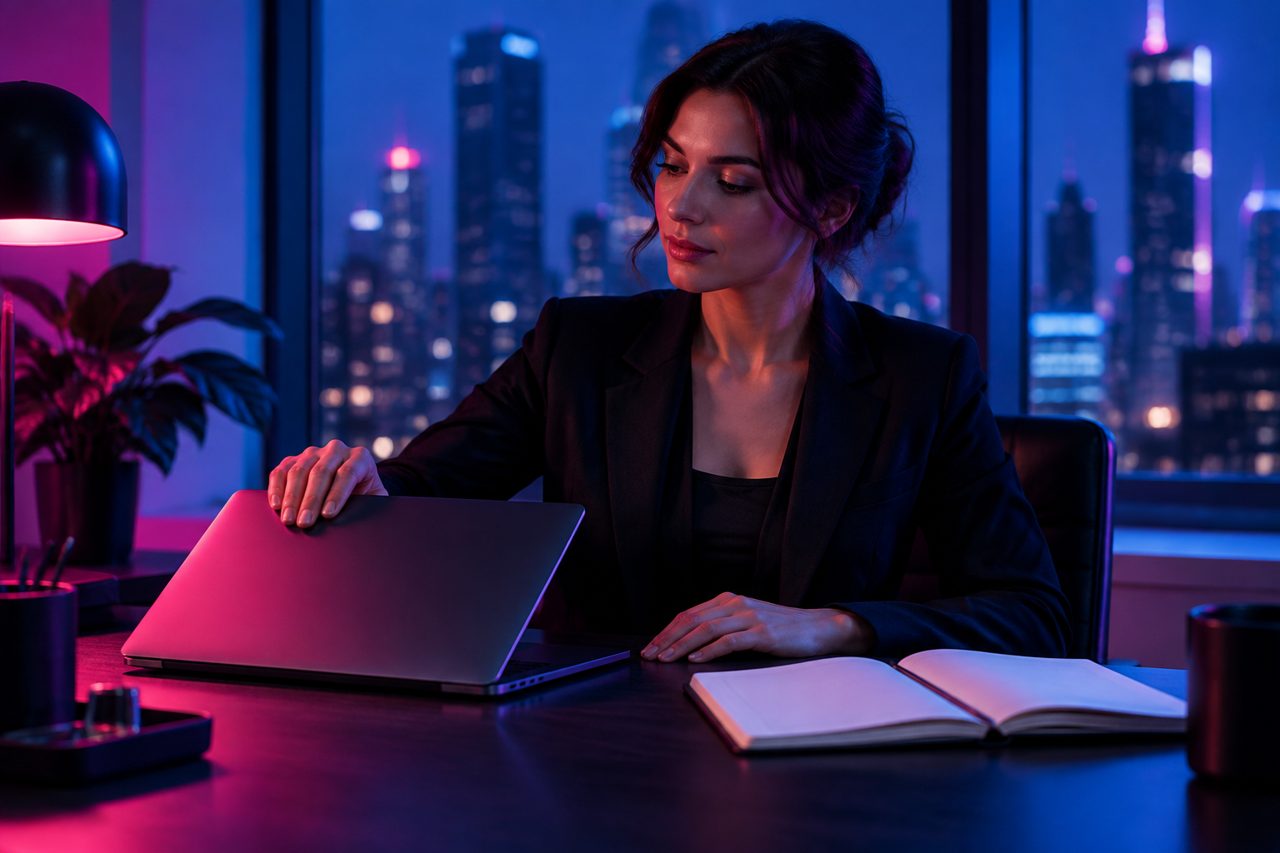 Apprendre en continu sans courir après chaque nouvel outil