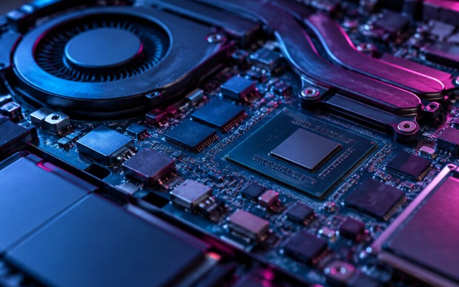 PC Copilot+ : comment mesurer l’utilité réelle du NPU