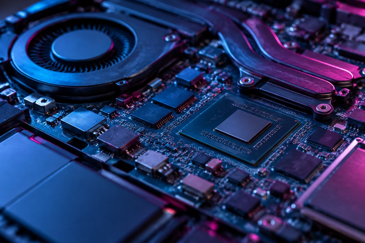 PC Copilot+ : comment mesurer l’utilité réelle du NPU