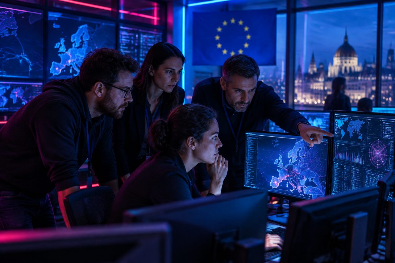 Cyber Resilience Act : le logiciel entre dans l’ère du suivi obligatoire
