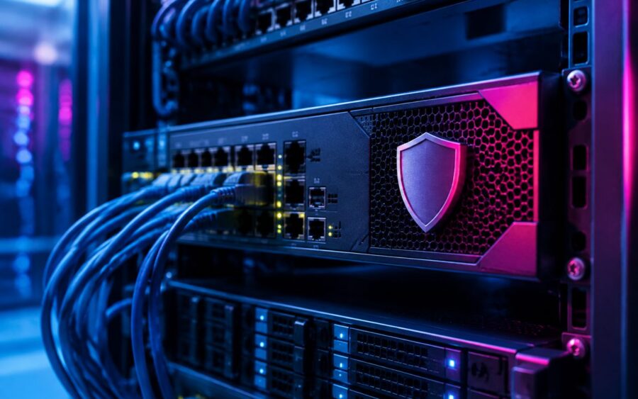 Cryptographie post-quantique : commencer par retrouver ses propres clés