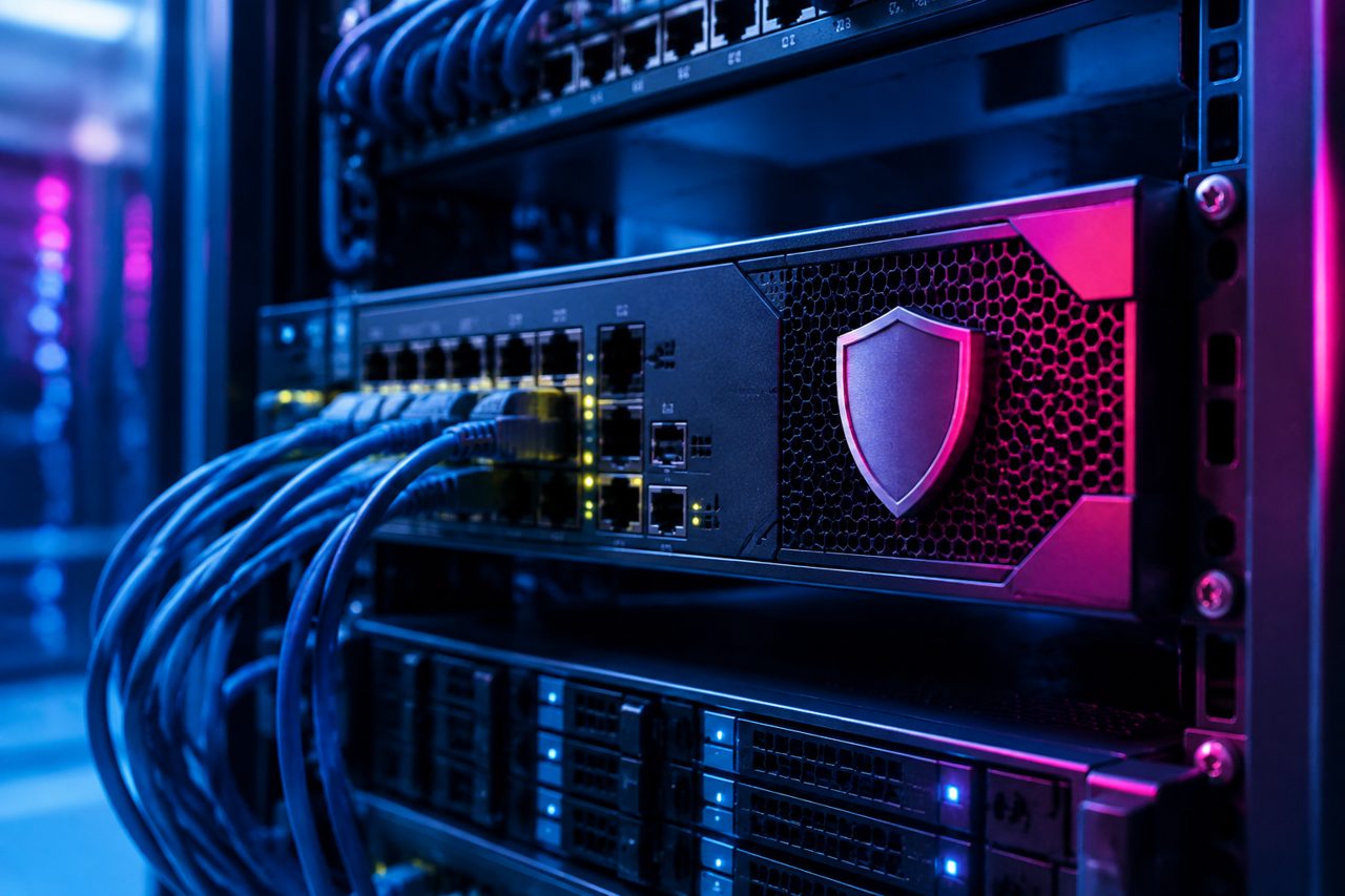 Cryptographie post-quantique : commencer par retrouver ses propres clés