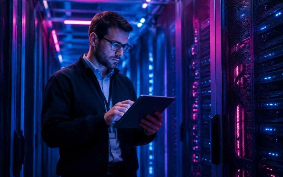VMware : évaluer une migration sans sous-estimer ses coûts