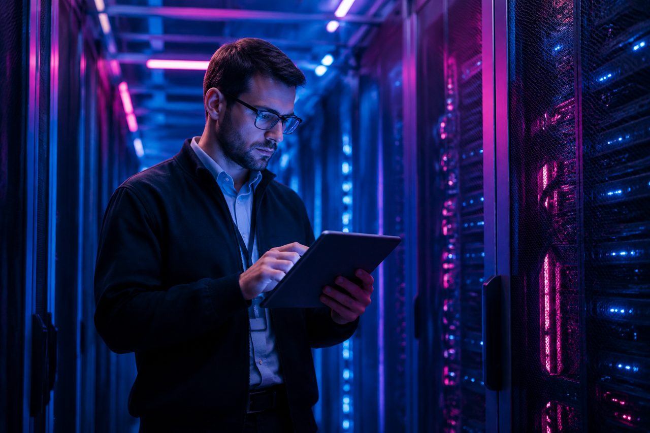 VMware : évaluer une migration sans sous-estimer ses coûts