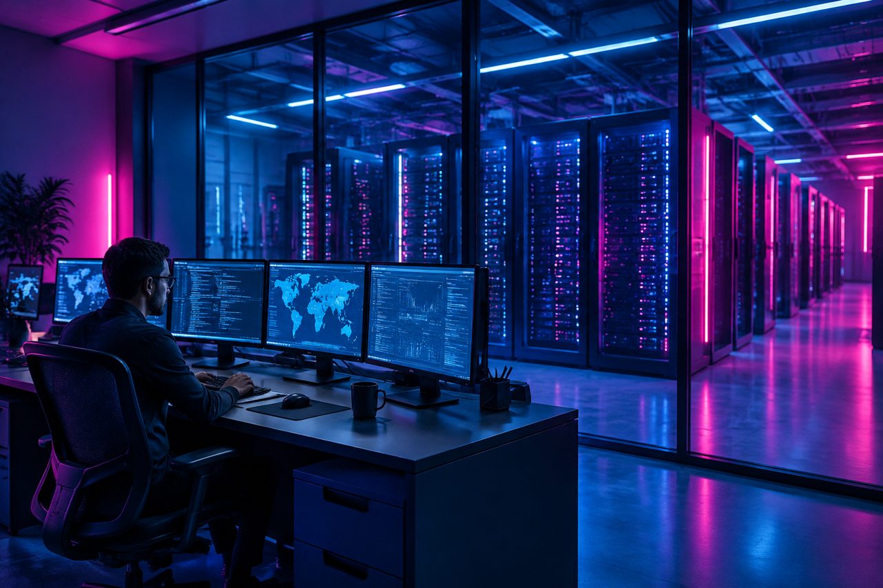 Rapatrier ses applications du cloud : bonne économie ou faux remède ?