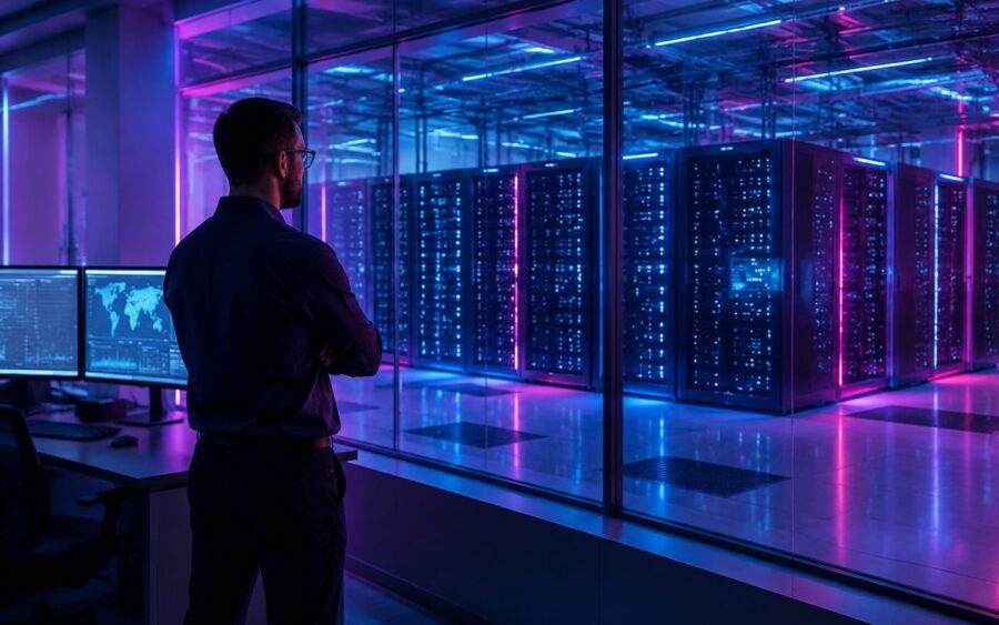 FinOps de l’IA : la facture ne s’arrête pas aux tokens