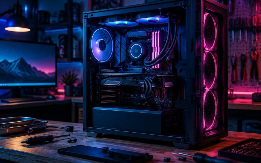 Après Windows 10, le casse-tête des PC encore parfaitement fonctionnels