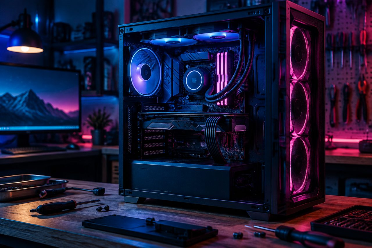 Après Windows 10, le casse-tête des PC encore parfaitement fonctionnels