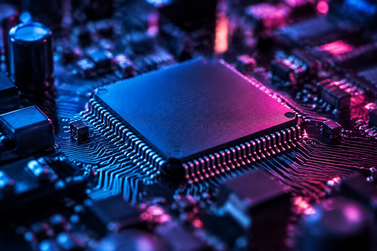 PC avec NPU : l’IA utile commence là où le marketing s’arrête
