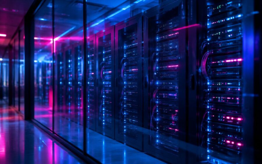 Cryptographie postquantique : le chantier informatique à commencer avant l’urgence