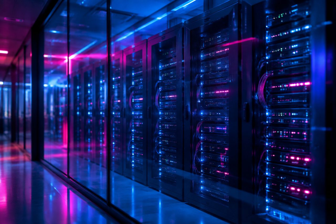 Cryptographie postquantique : le chantier informatique à commencer avant l’urgence
