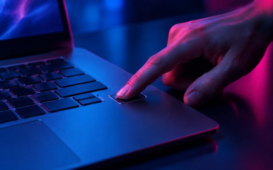 Passkeys : pourquoi supprimer le mot de passe ne supprime pas tous les problèmes
