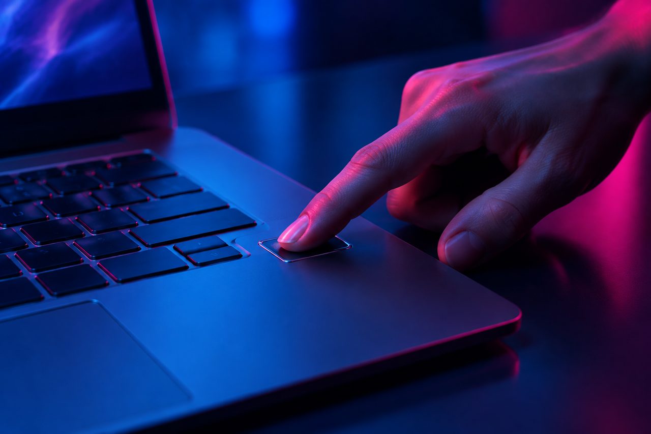 Passkeys : pourquoi supprimer le mot de passe ne supprime pas tous les problèmes