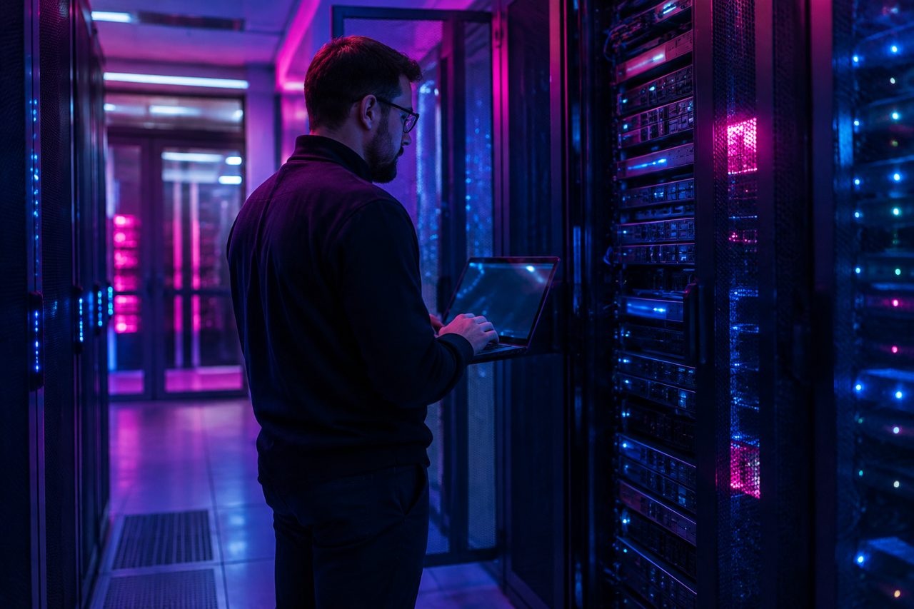 VMware : comparer les alternatives sans sous-estimer la migration
