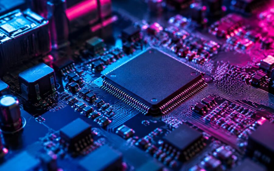 RISC-V : sortir des niches exige bien plus qu’une architecture ouverte
